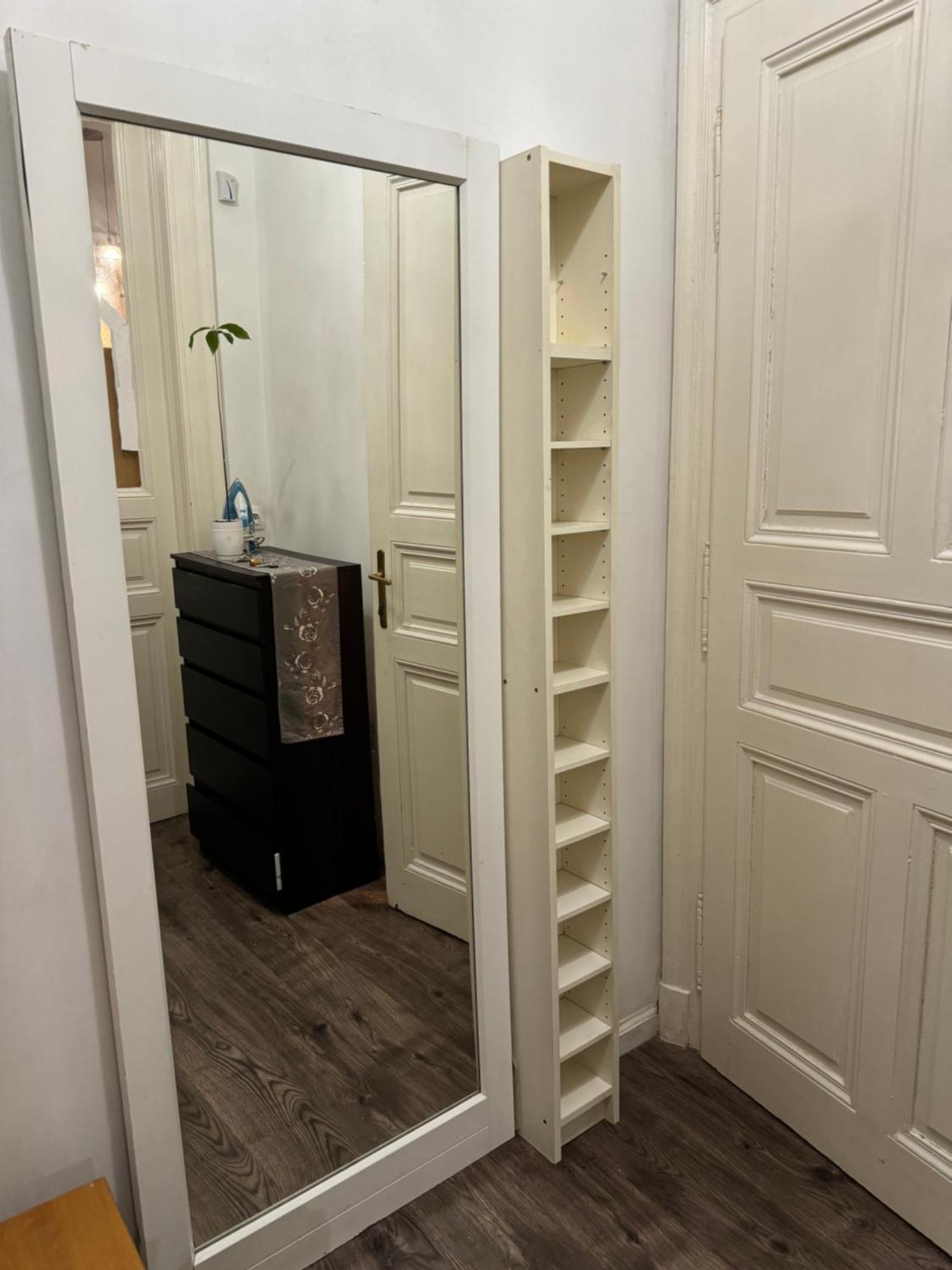 Oktogon Modern Apartment Budapest Luaran gambar